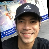 Korn Sirijitra