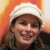 Stephanie Shepherd