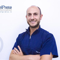 Marco Del Prete