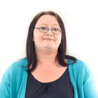 Sarah Haigh