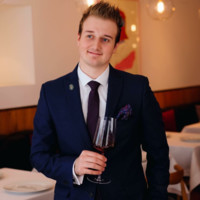 Stefan Kobald