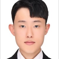 조성현