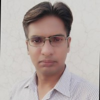 Azhar Abbas