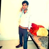 Yogendra Kumar