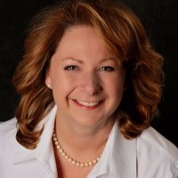 Janis Davisson, MSCM