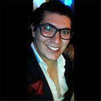 Cristian Montellano