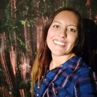 Lorena Victoria Cejas Pena