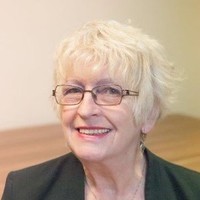 Sue Jones