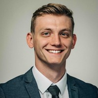 Joshua Devlin
