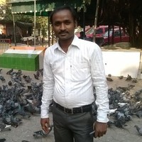 Ramesh Kommana