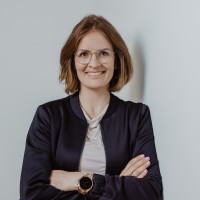 Jana Pollmeier