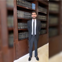 Junaid Riaz