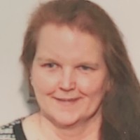 Lisa Hollingshead