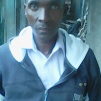 john simani