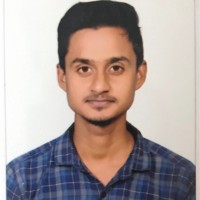 Mohamed Siddiq
