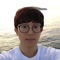 Junhyeok Choi