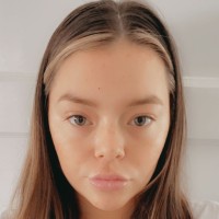 Carol-Marie Upton
