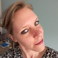 Eva Van Leeuwen
