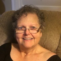 Patricia A Stephens