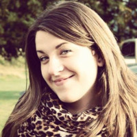 Roxanne Touchette - Talentcor
