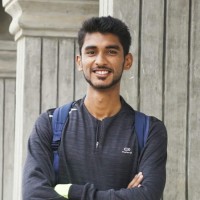 Siddharth Jalan