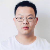 Freeman Yu
