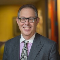 Laurence Bensignor