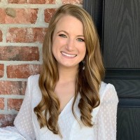 Kelsey Devillier, Pa-C