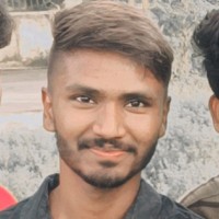 SAi Swe