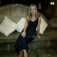 Francesca Pantò