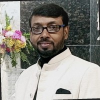 Rajesh Kumar