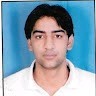 ashok ruhil