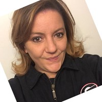 Kaye Waldrep