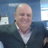 Gilberto Gentil