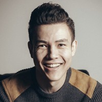 James Kurczaba
