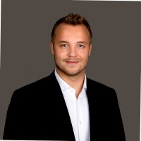 Rune Bach