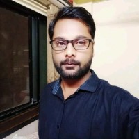 Shahzade Khan