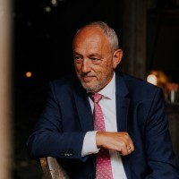 Hans de Vries