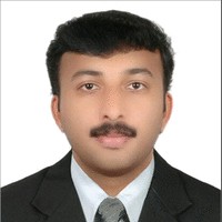 Naveen K Alias