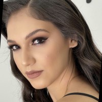 Mariluz Vazquez