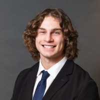 Aaron Thomas