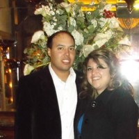 Carolyn Chavez