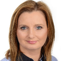 Elżbieta Adamczyk