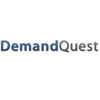Demand Quest