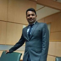 Gaurav Singh