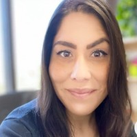 Claudia Huerta