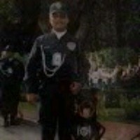 Erik G. M. C