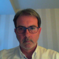 Iñaki Guisasola