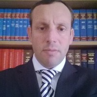 Marcello Saracino
