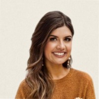 Mireya Martinez Svane